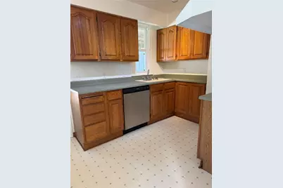 259 Route 908, Harrison Township, PA 15065 - Photo 9