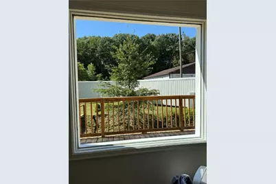 259 Route 908, Harrison Township, PA 15065 - Photo 3