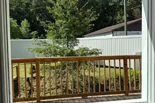 259 Rte 908, Harrison Township, PA 15065 - Photo 3