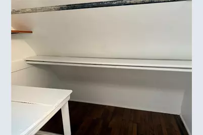 259 Route 908, Harrison Township, PA 15065 - Photo 27