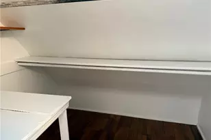 259 Rte 908, Harrison Township, PA 15065 - Photo 27