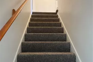 259 Rte 908, Harrison Township, PA 15065 - Photo 19