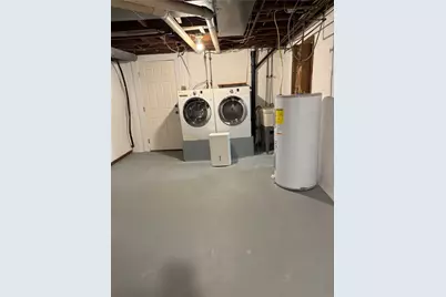 259 Route 908, Harrison Township, PA 15065 - Photo 23