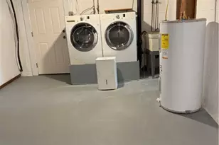 259 Rte 908, Harrison Township, PA 15065 - Photo 23