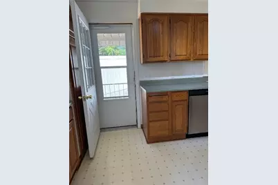 259 Route 908, Harrison Township, PA 15065 - Photo 11