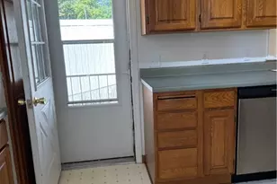 259 Rte 908, Harrison Township, PA 15065 - Photo 11