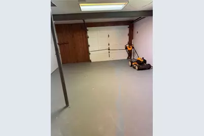 259 Route 908, Harrison Township, PA 15065 - Photo 5