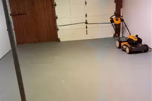 259 Rte 908, Harrison Township, PA 15065 - Photo 5