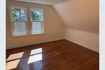 259 Route 908, Harrison Township, PA 15065 - Photo 13