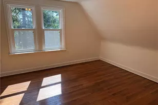 259 Rte 908, Harrison Township, PA 15065 - Photo 13