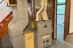 259 Rte 908, Harrison Township, PA 15065 - Photo 29