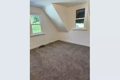 259 Route 908, Harrison Township, PA 15065 - Photo 15