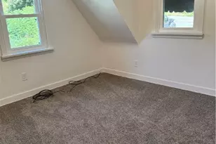 259 Rte 908, Harrison Township, PA 15065 - Photo 15