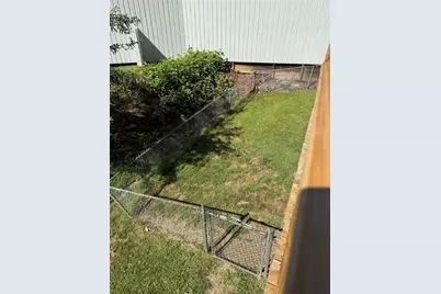 259 Route 908, Harrison Township, PA 15065 - Photo 21