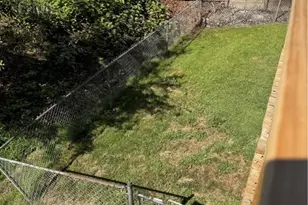 259 Rte 908, Harrison Township, PA 15065 - Photo 21