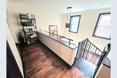 604 Middle St, Pittsburgh, PA 15212 - Photo 17