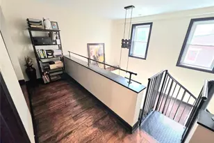 604 Middle St, Pittsburgh, PA 15212 - Photo 17