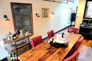 604 Middle St, Pittsburgh, PA 15212 - Photo 9