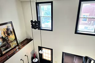 604 Middle St, Pittsburgh, PA 15212 - Photo 25