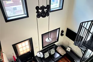 604 Middle St, Pittsburgh, PA 15212 - Photo 13