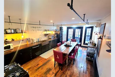 604 Middle St, Pittsburgh, PA 15212 - Photo 3