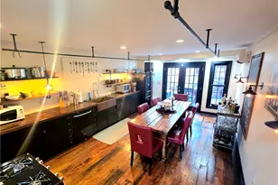 604 Middle St, Pittsburgh, PA 15212 - Photo 3