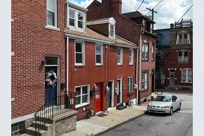 604 Middle St, Pittsburgh, PA 15212 - Photo 45