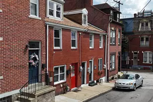 604 Middle St, Pittsburgh, PA 15212 - Photo 45