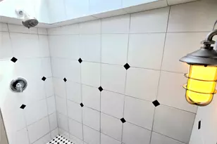 604 Middle St, Pittsburgh, PA 15212 - Photo 33