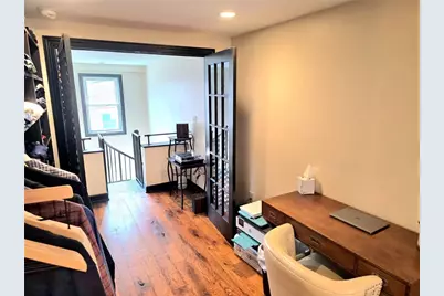 604 Middle St, Pittsburgh, PA 15212 - Photo 19