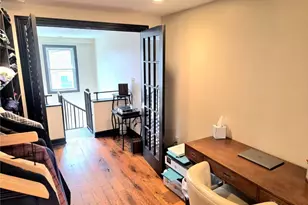 604 Middle St, Pittsburgh, PA 15212 - Photo 19