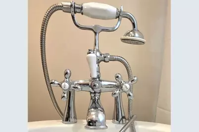 604 Middle St, Pittsburgh, PA 15212 - Photo 27