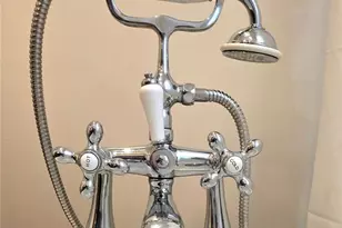 604 Middle St, Pittsburgh, PA 15212 - Photo 27