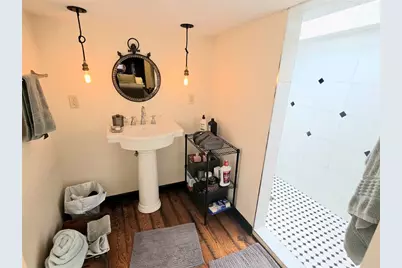 604 Middle St, Pittsburgh, PA 15212 - Photo 35