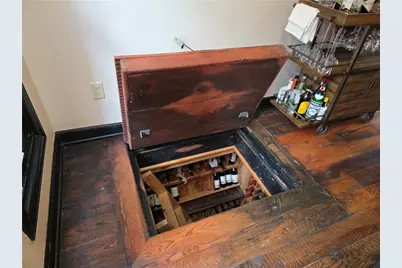 604 Middle St, Pittsburgh, PA 15212 - Photo 11