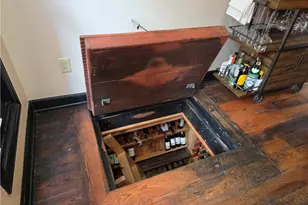 604 Middle St, Pittsburgh, PA 15212 - Photo 11