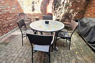 604 Middle St, Pittsburgh, PA 15212 - Photo 21