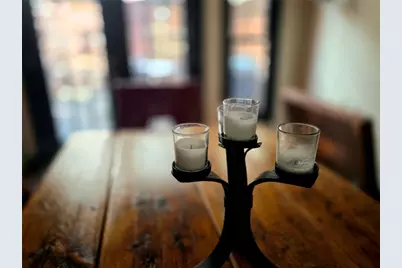 604 Middle St, Pittsburgh, PA 15212 - Photo 23