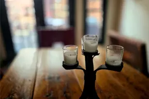 604 Middle St, Pittsburgh, PA 15212 - Photo 23