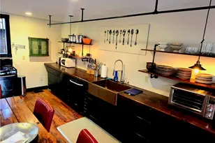 604 Middle St, Pittsburgh, PA 15212 - Photo 5