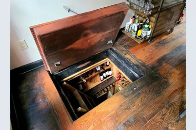 604 Middle St, Pittsburgh, PA 15212 - Photo 41