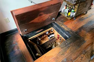 604 Middle St, Pittsburgh, PA 15212 - Photo 41