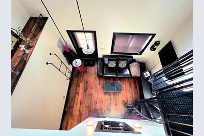 604 Middle St, Pittsburgh, PA 15212 - Photo 29