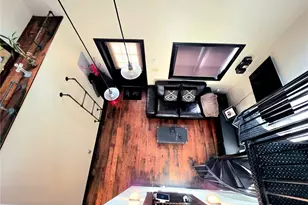 604 Middle St, Pittsburgh, PA 15212 - Photo 29