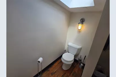 604 Middle St, Pittsburgh, PA 15212 - Photo 37