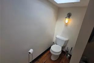 604 Middle St, Pittsburgh, PA 15212 - Photo 37