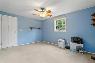 274 Kettering Cir, Richland, PA 15044 - Photo 27