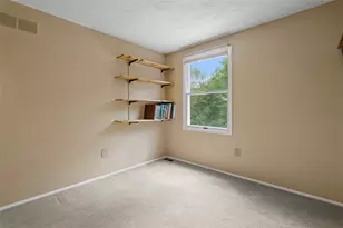 274 Kettering Cir, Richland, PA 15044 - Photo 31