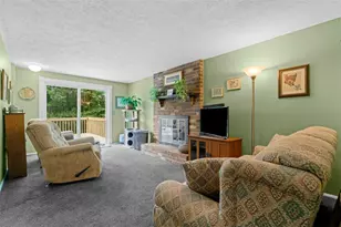 274 Kettering Cir, Richland, PA 15044 - Photo 15