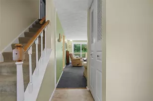 274 Kettering Cir, Richland, PA 15044 - Photo 5